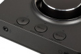 Звуковая карта Creative USB Sound Blaster X4 Super X-Fi Ultra DSP 7.1 Ret