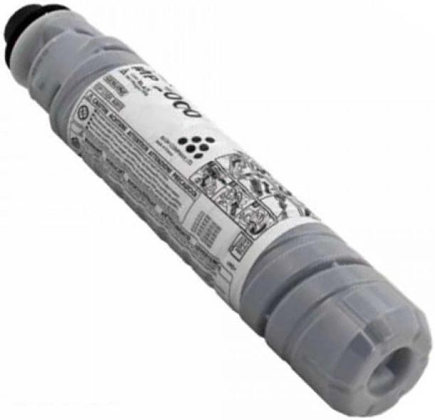 842340 - Тонер тип MP2000 ранее 1230D для Ricoh Aficio 2016/2020/D/2015/2018/D/MP1500/1900/1600/L/SP/2000/LN/SP 9000стр