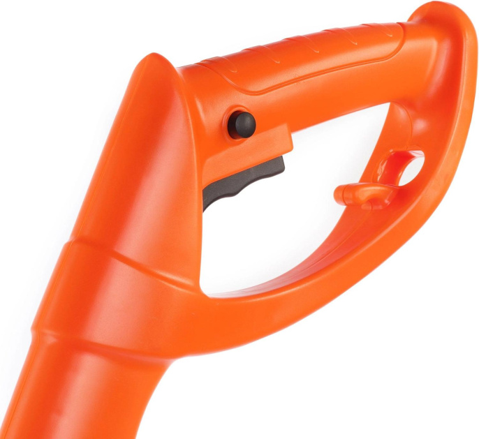 Снегоуборщик электр. Patriot SnowLine SV 15 1.3кВт