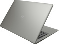 Ноутбук Digma EVE C4800 Celeron N4020 8Gb SSD256Gb Intel UHD Graphics 600 14" IPS FHD 1920x1080 Windows 11 Pro dk.grey WiFi BT Cam 4800mAh DN14CN-8CXW01