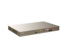 Маршрутизатор VPN 2.5G M50-F IP-COM