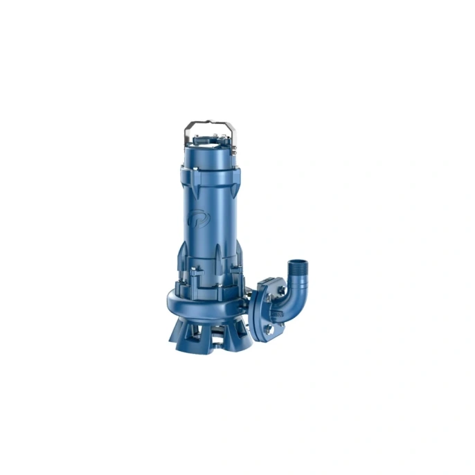 Насос погружной канализационный Purity 50WQ10-10-0.75QG 100589866