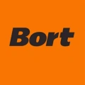 BORT