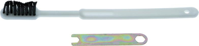 Краскораспылитель STURM! 1710-01-02