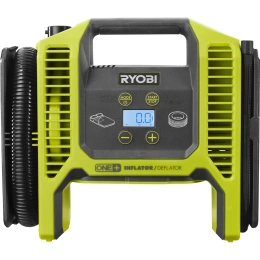 Компрессор Ryobi ONE+ R18MI-0 5133004714