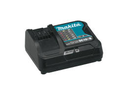 Зарядное устройство MAKITA DC 10 SB 199397-3