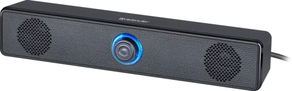 Саундбар Z2 6 Вт, питание от USB Defender ,65102