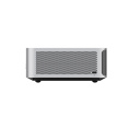 Minisforum Мини ПК X1-255/BAREBONE AMD Ryzen 7 H 255  AMD Radeon 780M