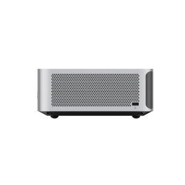 Minisforum Мини ПК X1-255/BAREBONE AMD Ryzen 7 H 255  AMD Radeon 780M