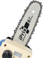 Цепная пила Champion iPrix CSB1812 дл.шины:5" 12.7cm