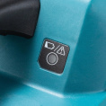 Газонокосилка роторная Makita LM004GM103 740Вт