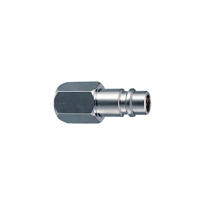 Переходник рапид – 3/8F Elitech 0704.019100