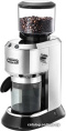 Кофемолка электрическая DeLonghi KG520.М 0177111039