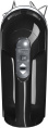 Ручной Миксер KitchenAid, 9 скоростей, черный 5KHM9212EOB