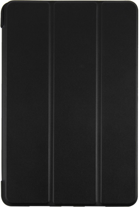 Чехол для планшета Redline Huawei MatePad Pro 10.8", черный [ут000025019]