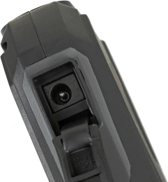 Пуско-зарядное устройство Berkut JSL-15000 ББ-00002655