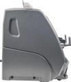 Счетчик банкнот Dors 820F мультивалютный FRZ-044790