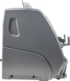 Счетчик банкнот Dors 820F мультивалютный FRZ-044790
