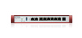 Межсетевой экран/ Межсетевой экран Zyxel USG FLEX 200H, Rack, 2xRJ-45: 1/2.5G LAN/WAN , 6xRJ-45: 1G LAN/WAN , 1xUSB3.0 ** (USGFLEX200H-EUCI01F)