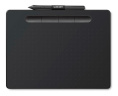 Графический планшет/ Wacom Intuos M Black