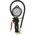 Пистолет подкачки стрелочный NORM TCP-630