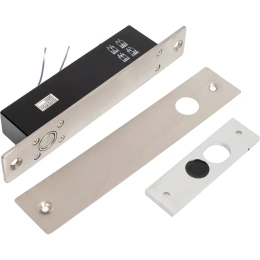Замок врезной Tantos TRD-1086C 00-00016338