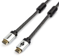 Кабель HDMI/HDMI 3M AT3782 ATCOM