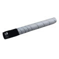 Оригинальный чёрный тонер-картридж для МФУ Sindoh D330e/D332e (D320T24KK)