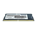 Оперативная память Patriot PSD516G520081S DDR5 SODIMM 16GB PC5-41600 CL42
