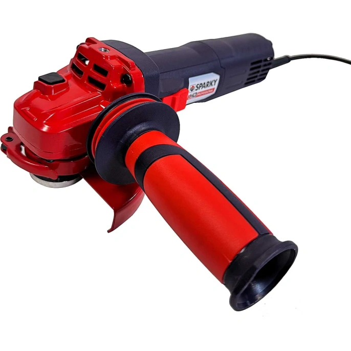УШМ болгарка SPARKY MB 1050E 14000076812