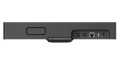 USB-видеокамера Yealink UVC34 4k, 5X, E-PTZ, встроенный саундбар и микрофоны, AMS 2 года