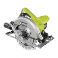 Дисковая пила Ryobi RCS1400-G 5133002778