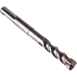 Бур по железобетону 3X 10х110 мм; SDS+ Inforce 11-01-578