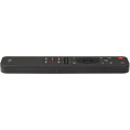 Телевизор ЖК 43'' LG/ 43", Ultra HD, Dynamic QNED Color, Local Dimming, Smart TV, WebOS, Wi-Fi, DVB-T2/C/S2, MR, 60Hz Native, 2.0ch 20W , 2 HDMI, 2 USB, 2 Pole, Charcoal Black, 2025 (43QNED80A6A.ARUG)