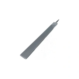Напильник плоский TORNERI L350 №1 (2820-0032) Т021881