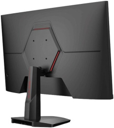 Игровой монитор Hisense 27G3Q 27", 1920x1080, 16:9, IPS, 240 Гц, глубина 8 бит, яркость 320 нит, HDR10, HDMI+DisplayPort