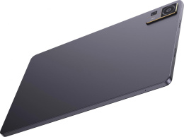 Планшет Chuwi AuPad 685 2.4 8C RAM8Gb ROM128Gb 10.95" IPS 1920x1200 4G 2Sim Android 14 серый 13Mpix 2Mpix BT WiFi microSD 512Gb 7000mAh
