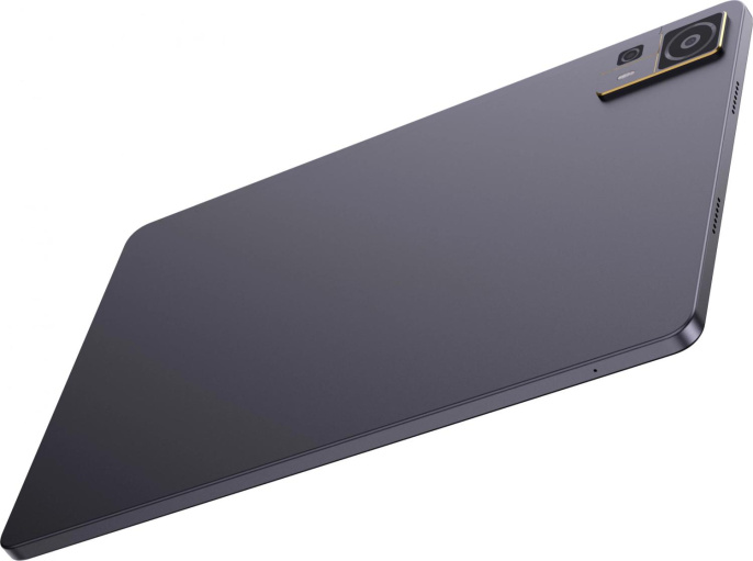 Планшет Chuwi AuPad 685 2.4 8C RAM8Gb ROM128Gb 10.95" IPS 1920x1200 4G 2Sim Android 14 серый 13Mpix 2Mpix BT WiFi microSD 512Gb 7000mAh
