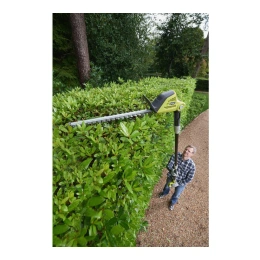Аккумуляторный телескопический кусторез Ryobi ONE+ OPT1845 5133002523