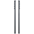 Смартфон realme Note 80 RMX5388 4+64 Черный 6.74" 1600x720/90Hz/UNISOC T7250/Android 15/8MP/5MP/6300mAh/IP54