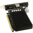 MSI GT710 2GD3H LP RTL