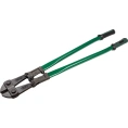 Болторез 1050 мм KRAFTOOL 23280-107