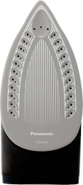 Парогенератор Panasonic NI-GT200, синий