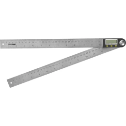 Угломер-уровень SHAHE 0-300мм 5423F-300 1095932