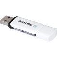 Флеш накопитель 32GB PPHILIPS SNOW3.0 32GB, USB 3.0 FM32FD75B/97