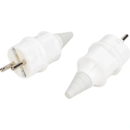 Инверторный генератор Gigant Professional (2 кВт; тихий; 12 В авторозетка/ USB; параллельная работа) GPIGL-2000