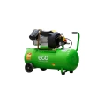 Компрессор ECO AE-705-3