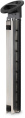 Воздухоочиститель Vitek VT-8551, черный