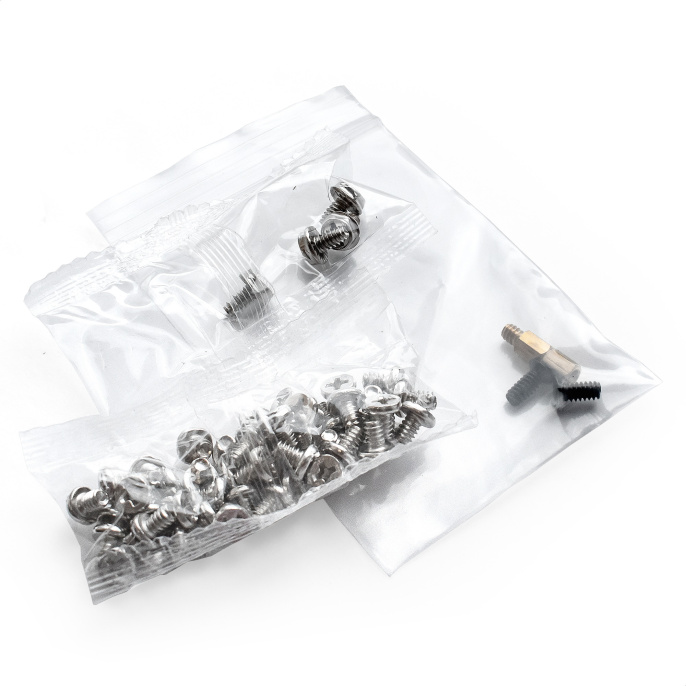 Серверная платформа ExeGate Pro 3U390-11 <RM 19", высота 3U, глубина 390, Redundant БП 2x800W, USB> EX294268RUS