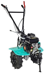 Мотоблок Sturm! GK7210A бензиновый 5.3кВт 7л.с.